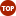 le mie gallerie foto top mistresstrans Padrona Lemos 