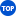 le mie gallerie foto top transescort Giuliana Vicentin 